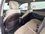 2017 Hyundai Santa Fe 4x2 SUV for sale #253319A - photo 12