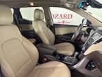 2017 Hyundai Santa Fe 4x2 SUV for sale #253319A - photo 13