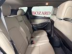 2017 Hyundai Santa Fe 4x2 SUV for sale #253319A - photo 15