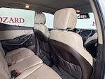 2017 Hyundai Santa Fe 4x2 SUV for sale #253319A - photo 16