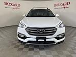 2017 Hyundai Santa Fe 4x2 SUV for sale #253319A - photo 3