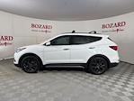 2017 Hyundai Santa Fe 4x2 SUV for sale #253319A - photo 5