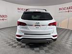 2017 Hyundai Santa Fe 4x2 SUV for sale #253319A - photo 7