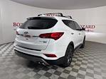 2017 Hyundai Santa Fe 4x2 SUV for sale #253319A - photo 2