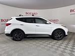 2017 Hyundai Santa Fe 4x2 SUV for sale #253319A - photo 8