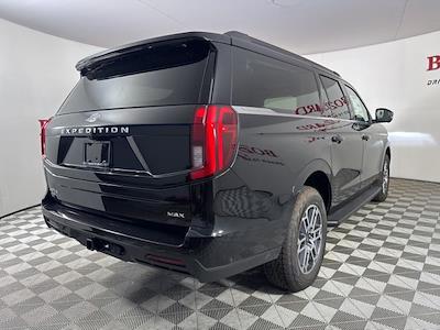 2025 Ford Expedition MAX 4x4 SUV for sale #253320 - photo 2