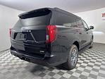 2025 Ford Expedition MAX 4x4 SUV for sale #253320 - photo 2