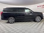 2025 Ford Expedition MAX 4x4 SUV for sale #253320 - photo 8