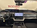 2025 Ford Expedition MAX 4x4 SUV for sale #253320 - photo 9