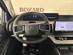 2025 Ford Expedition MAX 4x4 SUV for sale #253320 - photo 10