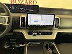 2025 Ford Expedition MAX 4x4 SUV for sale #253320 - photo 11