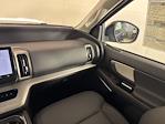 2025 Ford Expedition MAX 4x4 SUV for sale #253320 - photo 12