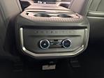 2025 Ford Expedition MAX 4x4 SUV for sale #253320 - photo 13