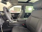 2025 Ford Expedition MAX 4x4 SUV for sale #253320 - photo 14