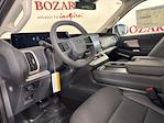2025 Ford Expedition MAX 4x4 SUV for sale #253320 - photo 15