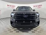 2025 Ford Expedition MAX 4x4 SUV for sale #253320 - photo 3