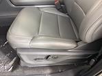 2025 Ford Expedition MAX 4x4 SUV for sale #253320 - photo 16