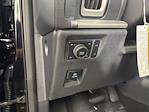 2025 Ford Expedition MAX 4x4 SUV for sale #253320 - photo 17