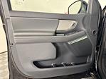 2025 Ford Expedition MAX 4x4 SUV for sale #253320 - photo 18