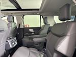 2025 Ford Expedition MAX 4x4 SUV for sale #253320 - photo 19