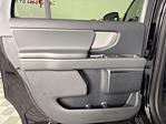 2025 Ford Expedition MAX 4x4 SUV for sale #253320 - photo 20
