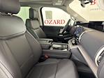 2025 Ford Expedition MAX 4x4 SUV for sale #253320 - photo 21
