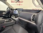 2025 Ford Expedition MAX 4x4 SUV for sale #253320 - photo 22
