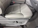 2025 Ford Expedition MAX 4x4 SUV for sale #253320 - photo 23