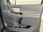 2025 Ford Expedition MAX 4x4 SUV for sale #253320 - photo 24