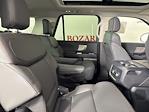 2025 Ford Expedition MAX 4x4 SUV for sale #253320 - photo 25