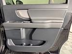 2025 Ford Expedition MAX 4x4 SUV for sale #253320 - photo 26
