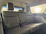 2025 Ford Expedition MAX 4x4 SUV for sale #253320 - photo 27