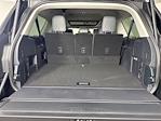 2025 Ford Expedition MAX 4x4 SUV for sale #253320 - photo 28