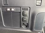 2025 Ford Expedition MAX 4x4 SUV for sale #253320 - photo 29