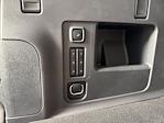 2025 Ford Expedition MAX 4x4 SUV for sale #253320 - photo 30