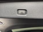 2025 Ford Expedition MAX 4x4 SUV for sale #253320 - photo 31