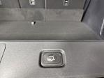 2025 Ford Expedition MAX 4x4 SUV for sale #253320 - photo 32