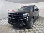 2025 Ford Expedition MAX 4x4 SUV for sale #253320 - photo 4