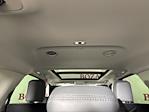2025 Ford Expedition MAX 4x4 SUV for sale #253320 - photo 33