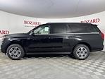 2025 Ford Expedition MAX 4x4 SUV for sale #253320 - photo 5