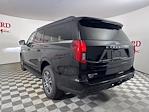 2025 Ford Expedition MAX 4x4 SUV for sale #253320 - photo 6