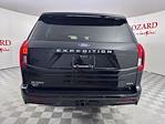 2025 Ford Expedition MAX 4x4 SUV for sale #253320 - photo 7