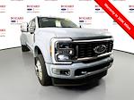 2024 Ford F-450 Crew Cab DRW 4x4 Pickup for sale #253321A - photo 1