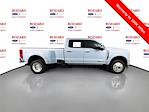 2024 Ford F-450 Crew Cab DRW 4x4 Pickup for sale #253321A - photo 39