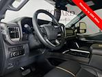 2024 Ford F-450 Crew Cab DRW 4x4 Pickup for sale #253321A - photo 9