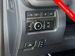 2024 Ford F-450 Crew Cab DRW 4x4 Pickup for sale #253321A - photo 10