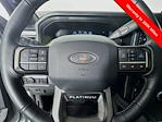 2024 Ford F-450 Crew Cab DRW 4x4 Pickup for sale #253321A - photo 12