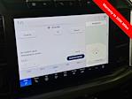 2024 Ford F-450 Crew Cab DRW 4x4 Pickup for sale #253321A - photo 16