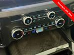 2024 Ford F-450 Crew Cab DRW 4x4 Pickup for sale #253321A - photo 21