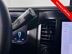 2024 Ford F-450 Crew Cab DRW 4x4 Pickup for sale #253321A - photo 36
